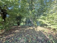 Zalaegerszeg Building lot 7