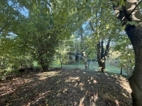 Zalaegerszeg Building lot 6