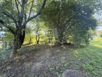 Zalaegerszeg Building lot 8