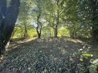 For sale building lot Zalaegerszeg, 779m2