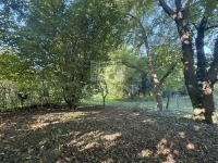 Zalaegerszeg Building lot 2