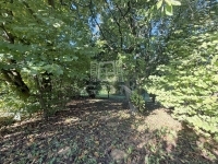 Zalaegerszeg Building lot 5