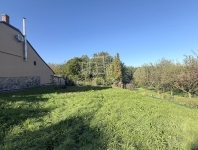 Zalaegerszeg Building lot 0