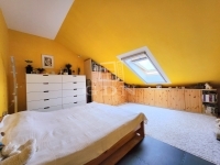 Zalaegerszeg Flat (brick) 32