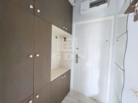 Zalaegerszeg Flat (brick) 39