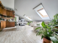 Zalaegerszeg Flat - 46.500.000 HUF