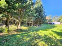 Babosdöbréte 家庭别墅 33