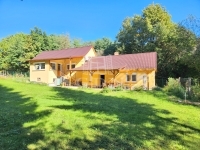 Babosdöbréte Family House - 38.000.000 HUF