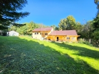 Babosdöbréte 家庭别墅 35