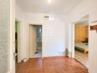 Babosdöbréte 家庭别墅 7