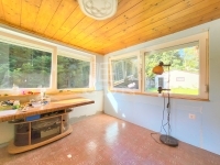 Babosdöbréte 家庭别墅 3