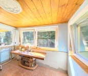 Babosdöbréte 家庭别墅 4