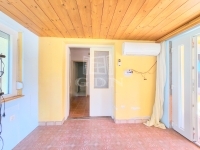 Babosdöbréte 家庭别墅 6