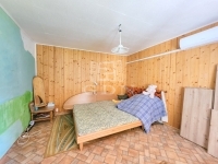 Babosdöbréte 家庭别墅 9