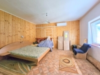 Babosdöbréte 家庭别墅 8