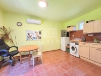 Babosdöbréte 家庭别墅 13