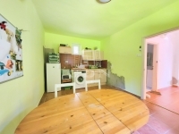 Babosdöbréte 家庭别墅 15