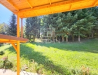 Babosdöbréte 家庭别墅 17