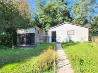 Babosdöbréte 家庭别墅 28