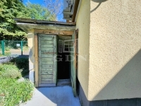 Babosdöbréte 家庭别墅 26