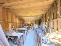 Babosdöbréte 家庭别墅 29