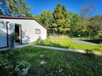 Babosdöbréte 家庭别墅 30