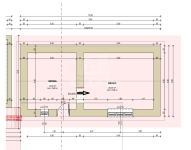 Babosdöbréte 家庭别墅 40