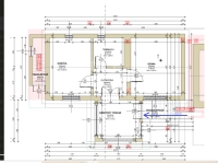 Babosdöbréte 家庭别墅 39