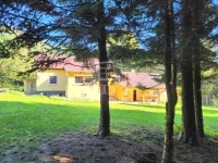 Babosdöbréte 家庭别墅 34