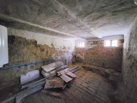 Babosdöbréte 家庭别墅 27