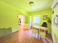 Babosdöbréte 家庭别墅 14