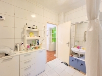 Babosdöbréte 家庭别墅 11