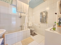 Babosdöbréte 家庭别墅 12