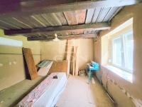 Babosdöbréte 家庭别墅 20