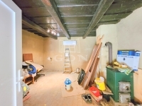 Babosdöbréte 家庭别墅 18