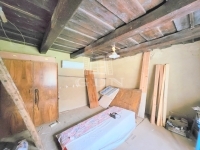 Babosdöbréte 家庭别墅 22