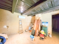 Babosdöbréte 家庭别墅 19