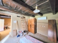 Babosdöbréte 家庭别墅 23