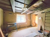 Babosdöbréte 家庭别墅 21