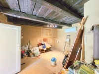 Babosdöbréte 家庭别墅 24