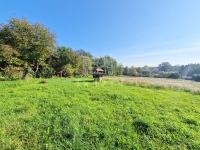 Andrásfa 家庭别墅 27