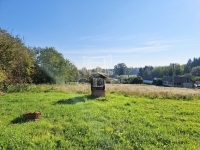 Andrásfa 家庭别墅 28