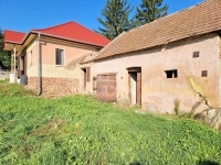 Andrásfa 家庭别墅 23