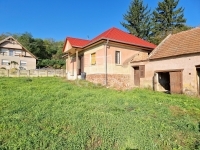 Andrásfa 家庭别墅 24