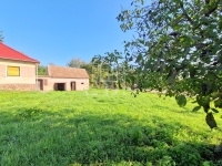 Andrásfa 家庭别墅 25