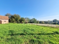 Andrásfa 家庭别墅 26