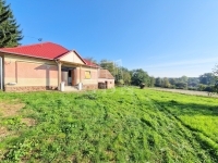 Andrásfa 家庭别墅 5