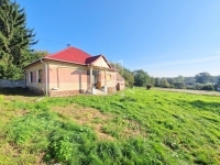 Andrásfa Family House - 21.990.000 HUF