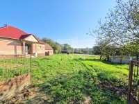 Andrásfa 家庭别墅 2