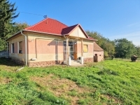 Andrásfa 家庭别墅 4